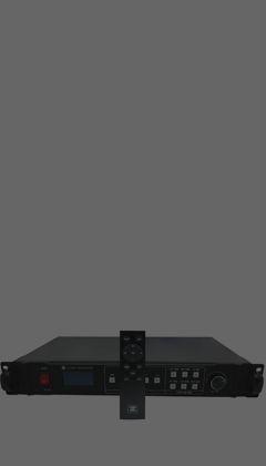 視頻服務器